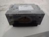 Unidad delantera de radio/CD/DVD/GPS 1949700