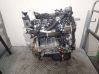 Motor 1819098