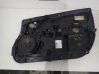 Regulador de puerta delantera con motor 1543207