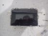 Pantalla/monitor/visor 1940794