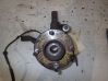 Cubo de rueda delantera 1771022