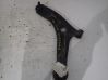 Brazo de suspensión/horquilla inferior delantero 1737305