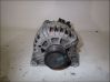 Alternador 1704768