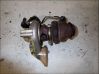 Turbo 1696537