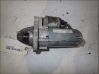 Motor de arranque 1734633
