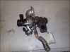 Turbo 1488986