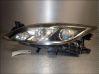 Headlight/headlamp GS1G51041N