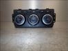 Climate control unit GAM761190B