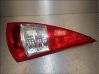 Rear/tail lights 6351X5