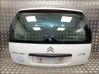 Tailgate/trunk/boot lid 8701Q2