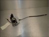 Front door lock 9136N7