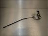 Front door lock 9135N0
