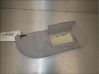 Sun visor 1611905180