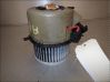 Soplador/ventilador calefacción 8K1820021C