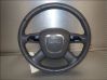 Volante 8K0419091BGXBC