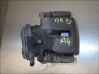 Caliper del freno trasero 8K0615404B
