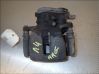 Caliper del freno trasero 8K0615403B