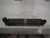 Intercooler radiator 1109138