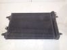 A/C cooling radiator (condenser) 1418700