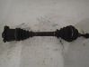 Front driveshaft 1233602