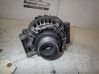 Alternator 7711134526