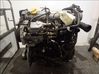 Engine 7701472283