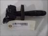 Indicator stalk 7701041448