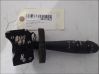 Wiper control stalk 7701045921