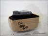 Cinturón trasero 8976C2