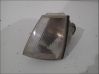Frontblinker 7701349981