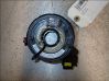 Taśma / Pierścień ślizgowy Airbag / SRS 1K0959653D