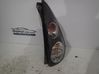 Luz trasera/de freno 00006351X8