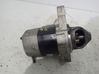Motor de arranque 00005802EY