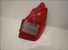 Rear/tail lights 6351Y0