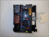 Fuse module 6580NG