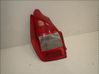 Rear/tail lights 6350Y0