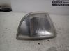 Frontblinker 6025170012