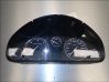 Compteur de vitesse tableau de bord 610385