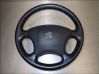 Volant 4109HT