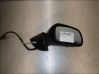 Rétroviseur électrique de porte avant 8149VC