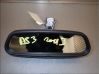 Espejo retrovisor (interior) 815489