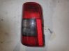 Lampa tylna 00006350EE