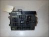 Fuse module 61356827064