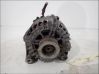 Generator/alternator 12317802619