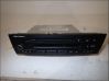 Radio/CD/DVD/GPS head unit 65129299443