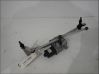Wiper motor 61617192963