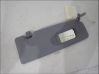 Sun visor 51167252508