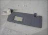 Sun visor 51167252507