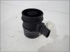 Mass air flow meter 13628509724