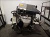Engine 7701473064